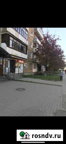 Коммерческая недвижимость Тутаев - изображение 1