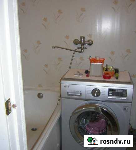 2-комнатная квартира, 43 м², 2/4 эт. на продажу в Выборге Выборг - изображение 1