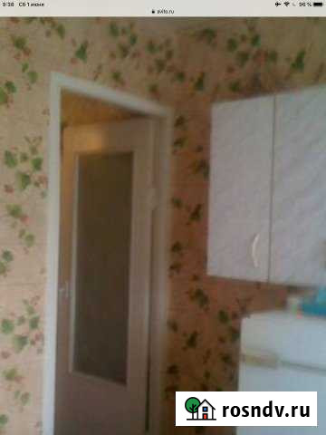 2-комнатная квартира, 50 м², 2/2 эт. на продажу в Детчино Детчино - изображение 1