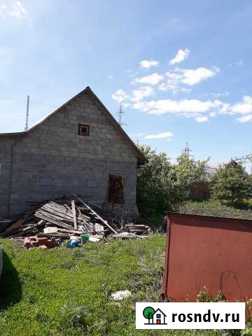 Дача 45 м² на участке 12 сот. на продажу в Ишимбае Ишимбай - изображение 1