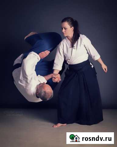 Гараж на продажу в Селятино Селятино - изображение 1