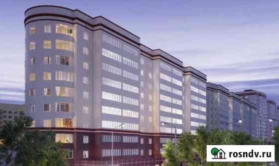 2-комнатная квартира, 65 м², 2/10 эт. на продажу в Пензе Пенза