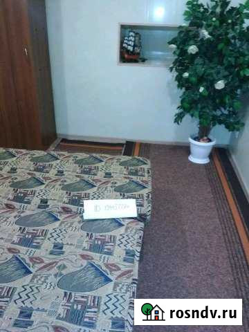 Дача 36 м² на участке 1 сот. в аренду посуточно в Севастополе Севастополь - изображение 1