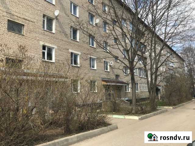 2-комнатная квартира, 50 м², 4/5 эт. на продажу в Павловской Слободе Павловская Слобода - изображение 1
