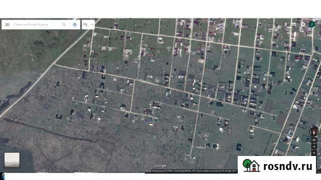 Участок ИЖС 8 сот. на продажу в Урус-Мартане Урус-Мартан - изображение 1