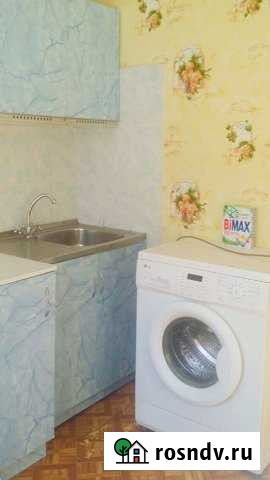 1-комнатная квартира, 30 м², 2/5 эт. в аренду на длительный срок в Новокуйбышевске Новокуйбышевск - изображение 1