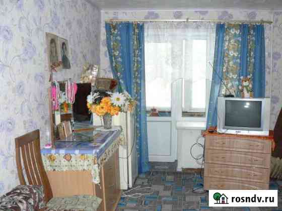 2-комнатная квартира, 45 м², 1/5 эт. на продажу в Артемовском Артемовский
