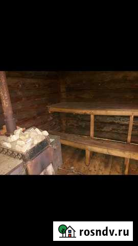 Дача 20 м² на участке 9 сот. на продажу в Вологде Вологда - изображение 1