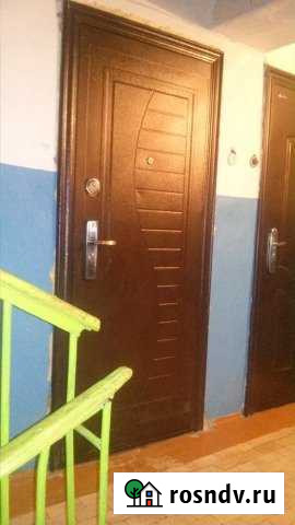 2-комнатная квартира, 45 м², 1/2 эт. на продажу в Таврическом Таврическое - изображение 1