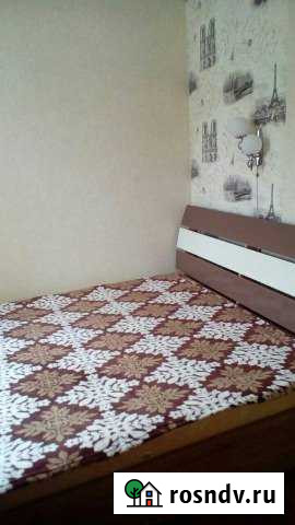 2-комнатная квартира, 50 м², 3/9 эт. в аренду посуточно в Щёлкино Щёлкино - изображение 1