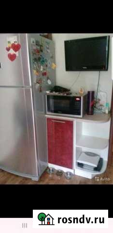 2-комнатная квартира, 54 м², 1/5 эт. на продажу в Жуковском Жуковский - изображение 1