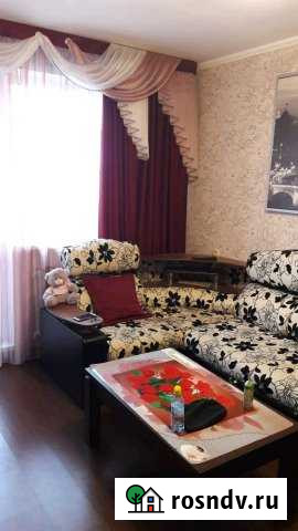 3-комнатная квартира, 60 м², 3/5 эт. на продажу в Туринске Туринск - изображение 1