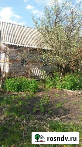 Дача 30 м² на участке 6 сот. на продажу в Гремячьем Гремячье - изображение 1