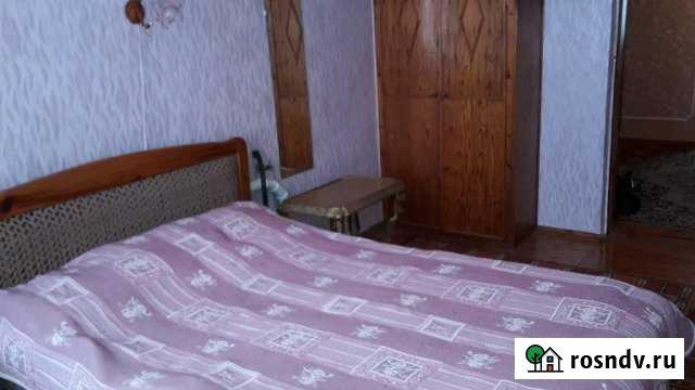 Таунхаус 200 м² на участке 2 сот. в аренду посуточно в Кусе Куса - изображение 1