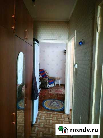 Дом 50 м² на участке 3 сот. на продажу в Очере Очер - изображение 1