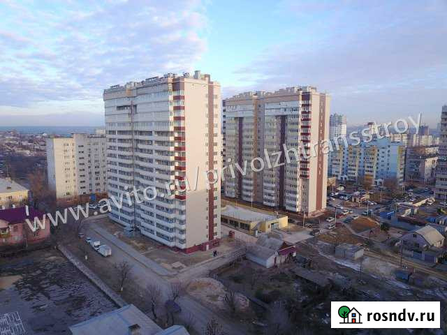 Машиноместо 15 м² на продажу в Волгограде Волгоград - изображение 1