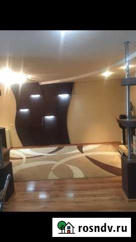 3-комнатная квартира, 75 м², 3/12 эт. в аренду на длительный срок в Ульяновске Ульяновск - изображение 1