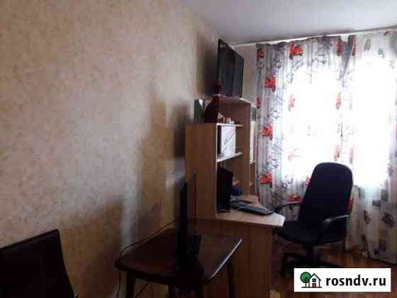 3-комнатная квартира, 79 м², 5/17 эт. в аренду на длительный срок в Мытищах Мытищи