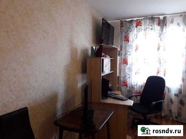 3-комнатная квартира, 79 м², 5/17 эт. в аренду на длительный срок в Мытищах Мытищи - изображение 1