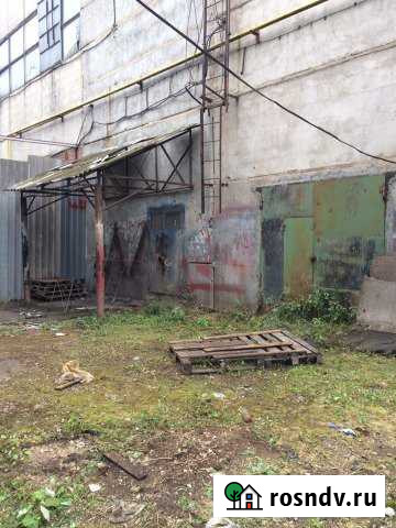 Блок из 3х комнат под производство Калуга - изображение 1