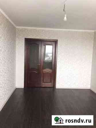 1-комнатная квартира, 40 м², 5/7 эт. на продажу в Ливнах Ливны