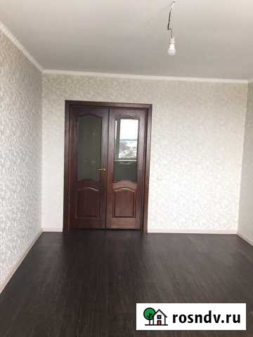 1-комнатная квартира, 40 м², 5/7 эт. на продажу в Ливнах Ливны - изображение 1