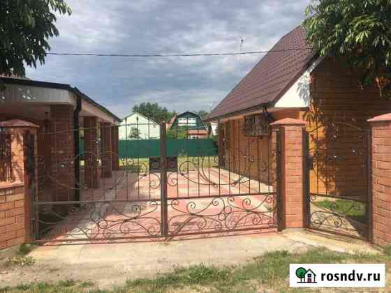 Дача 90 м² на участке 6 сот. на продажу в Подстепках Подстепки