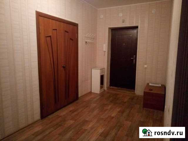 2-комнатная квартира, 74 м², 5/11 эт. в аренду на длительный срок в Вологде Вологда - изображение 1