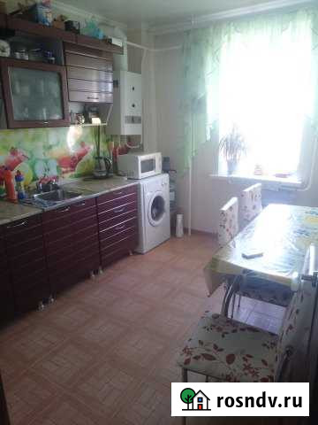 3-комнатная квартира, 61 м², 3/5 эт. на продажу в Цимлянске Цимлянск - изображение 1