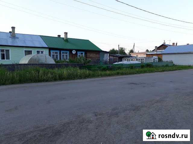 Дача 35 м² на участке 8 сот. на продажу на Зональной Станции Зональная Станция - изображение 1