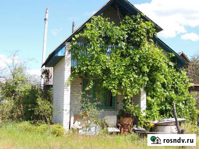 Участок СНТ, ДНП 5 сот. на продажу в Сельце Сельцо - изображение 1