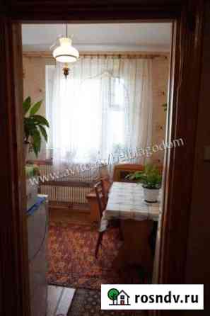 1-комнатная квартира, 34 м², 7/10 эт. на продажу в Строителе Белгородской области Строитель