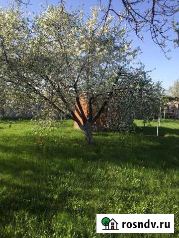 Дача 38 м² на участке 12 сот. на продажу в Рамони Рамонь - изображение 1