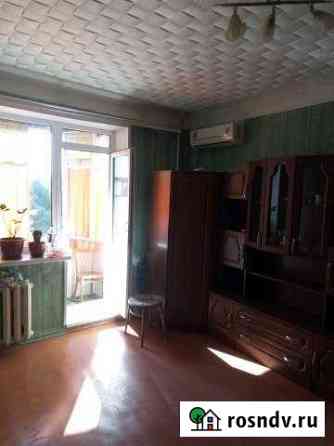 2-комнатная квартира, 36 м², 2/2 эт. в аренду на длительный срок в Камышине Камышин