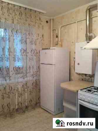 2-комнатная квартира, 58 м², 2/5 эт. в аренду на длительный срок в Белореченске Белореченск