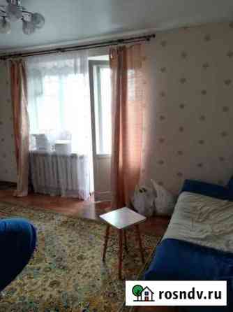 2-комнатная квартира, 48 м², 7/9 эт. в аренду на длительный срок в Серпухове Серпухов