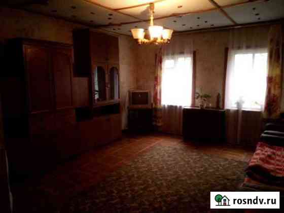 Комната 15 м² в 3-ком. кв., 1/2 эт. в аренду на длительный срок в Курске Курск