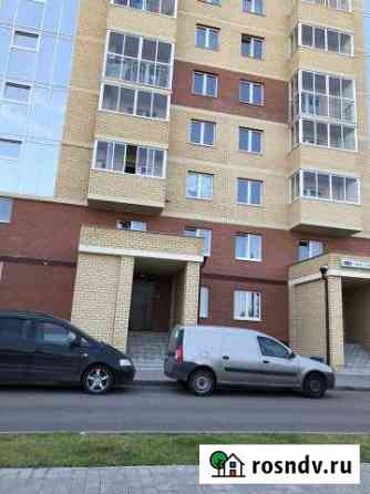 Аренда от собственника. 80 м2 Раменское