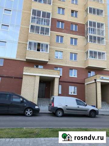 Аренда от собственника. 80 м2 Раменское - изображение 1