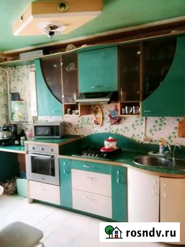 Коттедж 96 м² на участке 8 сот. на продажу в Нерехте Нерехта - изображение 1