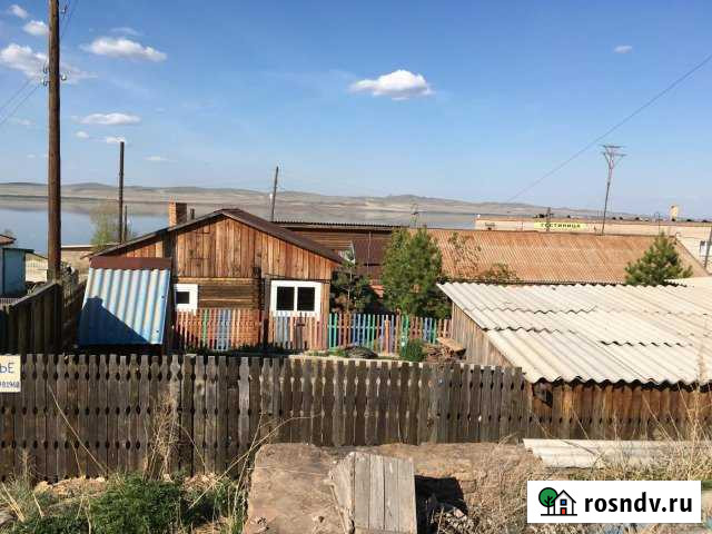 Дом 70 м² на участке 7 сот. на продажу в Шире Шира - изображение 1