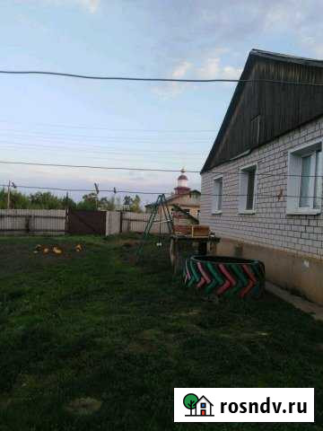 Дом 109 м² на участке 12 сот. на продажу в Ташле Ташла - изображение 1