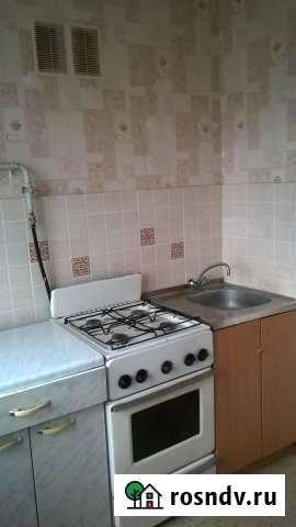 2-комнатная квартира, 47 м², 3/5 эт. на продажу в Майском Пермского края Майский - изображение 1