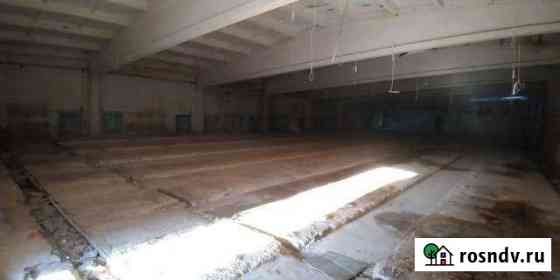 Производственное помещение, 216 кв.м. Екатеринбург