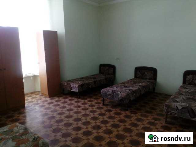 Сдаётся гостиница Геленджик - изображение 1