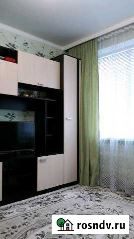 2-комнатная квартира, 36 м², 1/3 эт. на продажу в Павловской Павловская - изображение 1