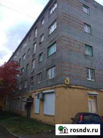 1-комнатная квартира, 30 м², 5/5 эт. на продажу в Апатитах Апатиты