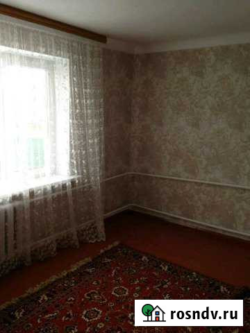 Дом 80 м² на участке 13 сот. на продажу в Карачаевске Карачаевск - изображение 1