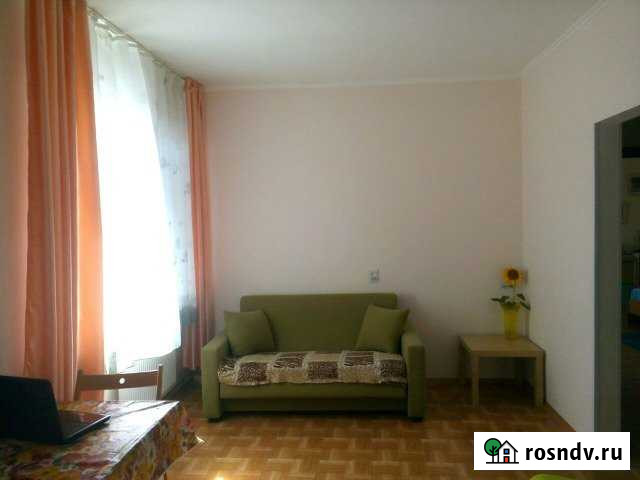 2-комнатная квартира, 49 м², 3/5 эт. в аренду на длительный срок в Славянске-на-Кубани Славянск-на-Кубани - изображение 1