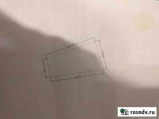 Участок ИЖС 5 сот. на продажу в Лыткарино Лыткарино